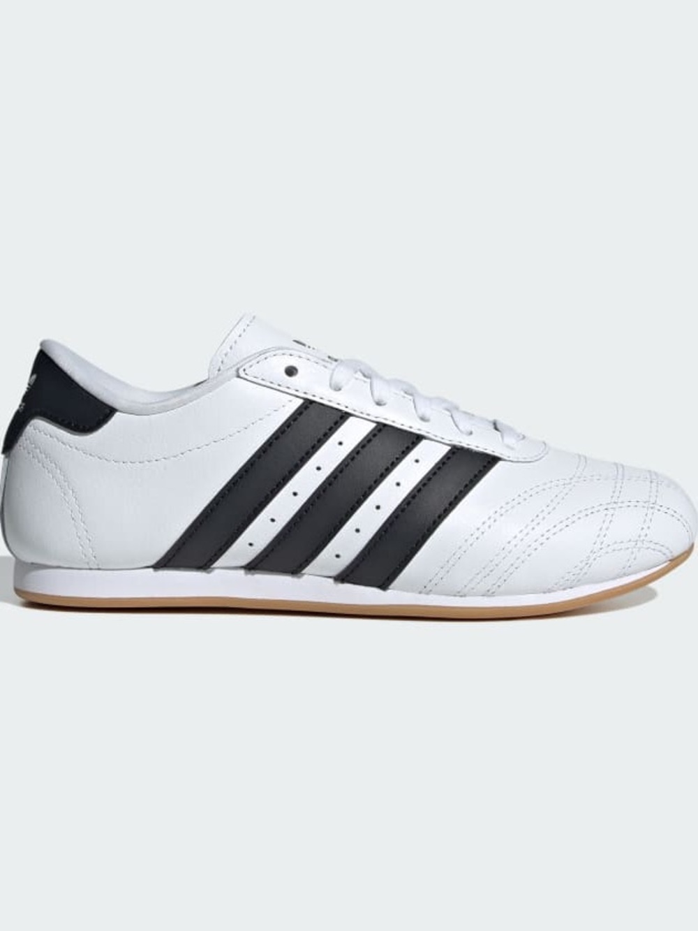 Adidas Taekwondo Lace Sneaker -Brand New